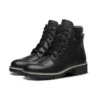 Shindigs ”Black”
