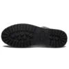 Shindigs ”Black”