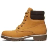 Shindigs ”Khaki”