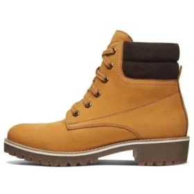 Shindigs ”Khaki”