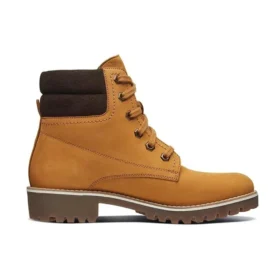 Shindigs ”Khaki”