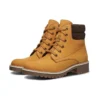 Shindigs ”Khaki”
