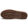 Shindigs ”Khaki”