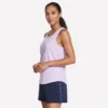 Shine Diamond Tank Shine Diamond Tank