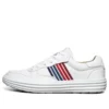 Shogun ”White Red”