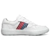 Shogun ”White Red”