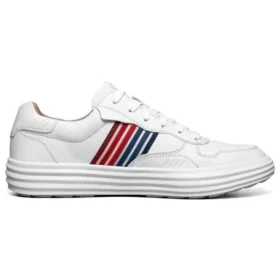 Shogun ”White Red”