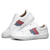 Shogun ”White Red”