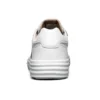 Shogun ”White Red”