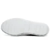 Shogun ”White Red”