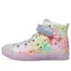 Shoutouts Deluxe ”Multi-Color”