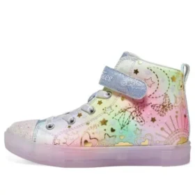 Shoutouts Deluxe ”Multi-Color”