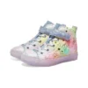 Shoutouts Deluxe ”Multi-Color”