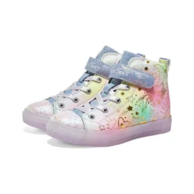 Shoutouts Deluxe ”Multi-Color”