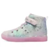 Shoutouts Deluxe ”Pink Multi”