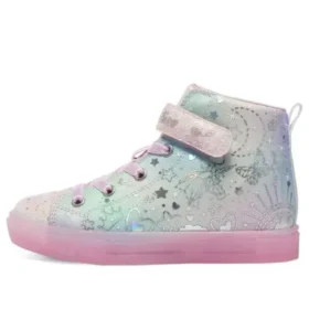 Shoutouts Deluxe ”Pink Multi”