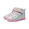 Shoutouts Deluxe ”Pink Multi”