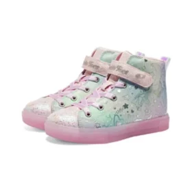 Shoutouts Deluxe ”Pink Multi”