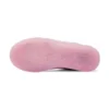 Shoutouts Deluxe ”Pink Multi”