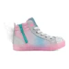 Shuffle Brights ”Pink Blue”