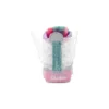 Shuffle Brights ”Pink Blue”