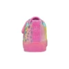 Shuffle Brights ”Pink Multi”