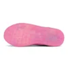 Shuffle Brights ”Pink Multi”