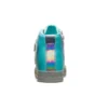 Shuffle Brights ”Silver Blue”