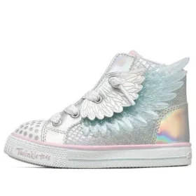 Shuffle Lites ”Grey White”
