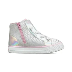 Shuffle Lites ”Grey White”