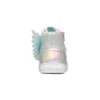 Shuffle Lites ”Grey White”