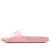Side Lines 2 Casual Tofflors Rosa