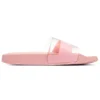 Side Lines 2 Casual Tofflors Rosa