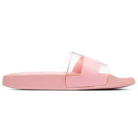 Side Lines 2 Casual Tofflors Rosa