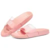 Side Lines 2 Casual Tofflors Rosa