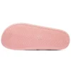 Side Lines 2 Casual Tofflors Rosa