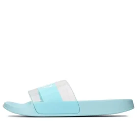 Side Lines 2 ”Sky Blue”