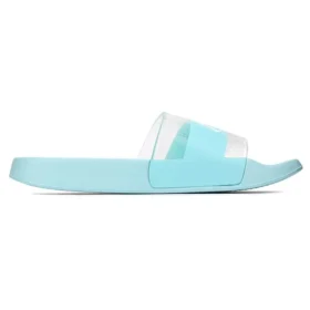 Side Lines 2 ”Sky Blue”