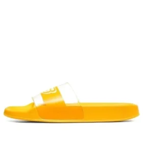 Side Lines 2 ”Yellow”