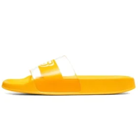 Side Lines 2 ”Yellow”