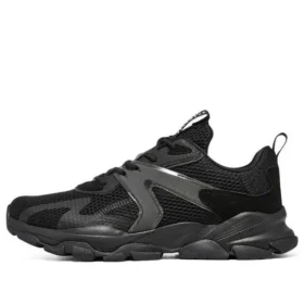 Sierra ”Sidebiz – Black”