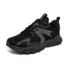 Sierra ”Sidebiz – Black”