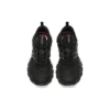 Sierra ”Sidebiz – Black”