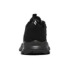Sierra ”Sidebiz – Black”