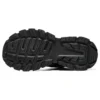 Sierra ”Sidebiz – Black”