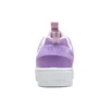 Skateboardskor ”White Pink Purple”