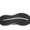 Skech-Air 5.0 Skech-Air 5.0