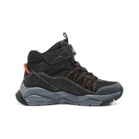 Skech-Air Adventure ”Black Red”