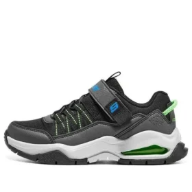 Skech-Air Adventure ”Grey Lime”