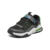 Skech-Air Adventure ”Grey Lime”